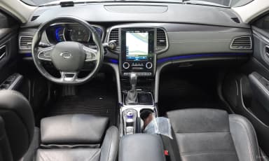 SM6