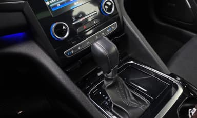 SM6