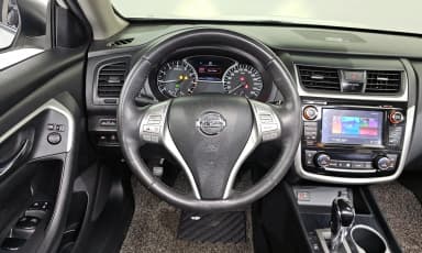 Altima