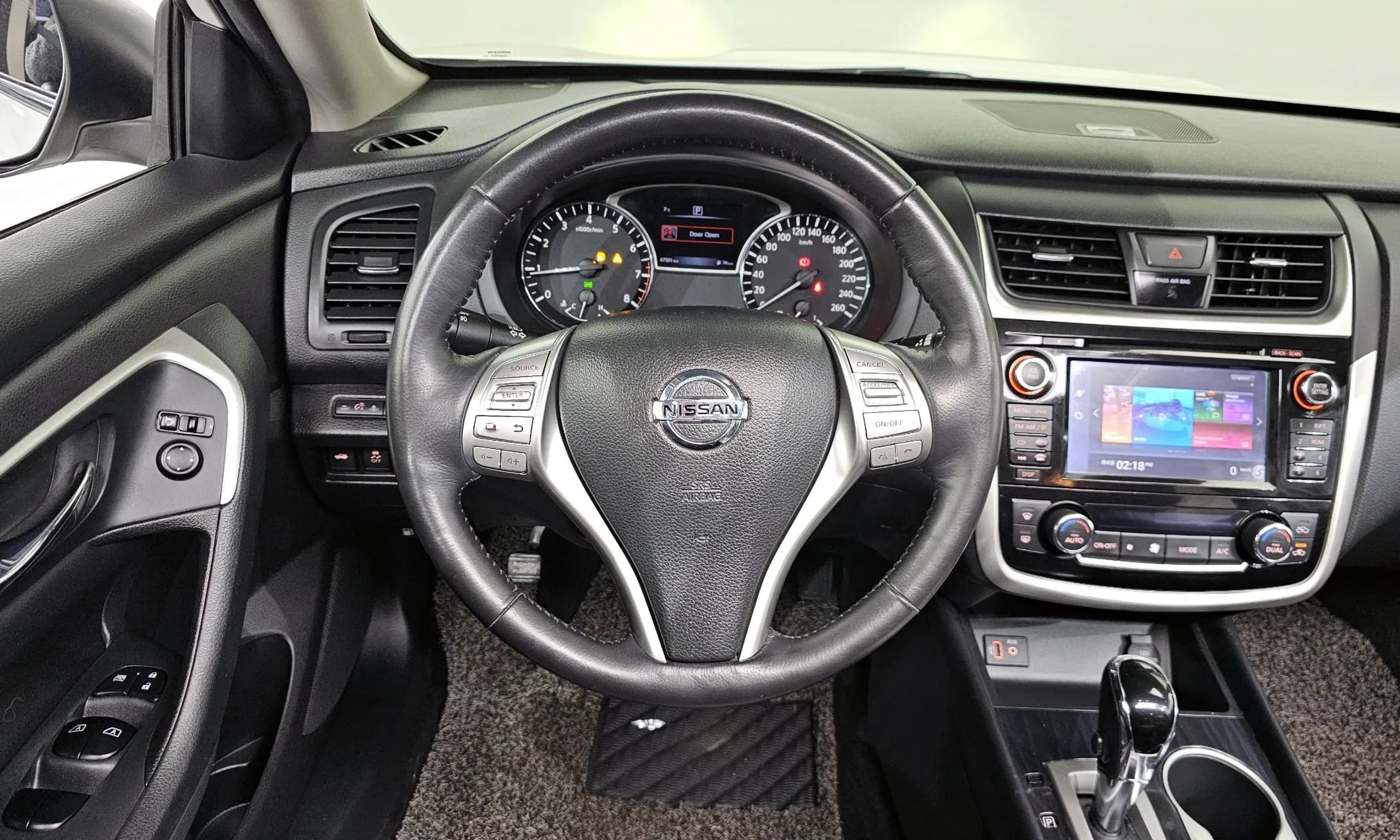 Altima