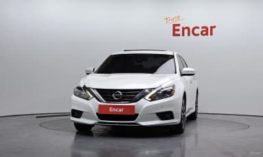 Altima