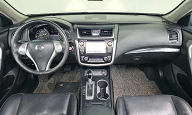 Altima