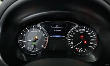 Altima