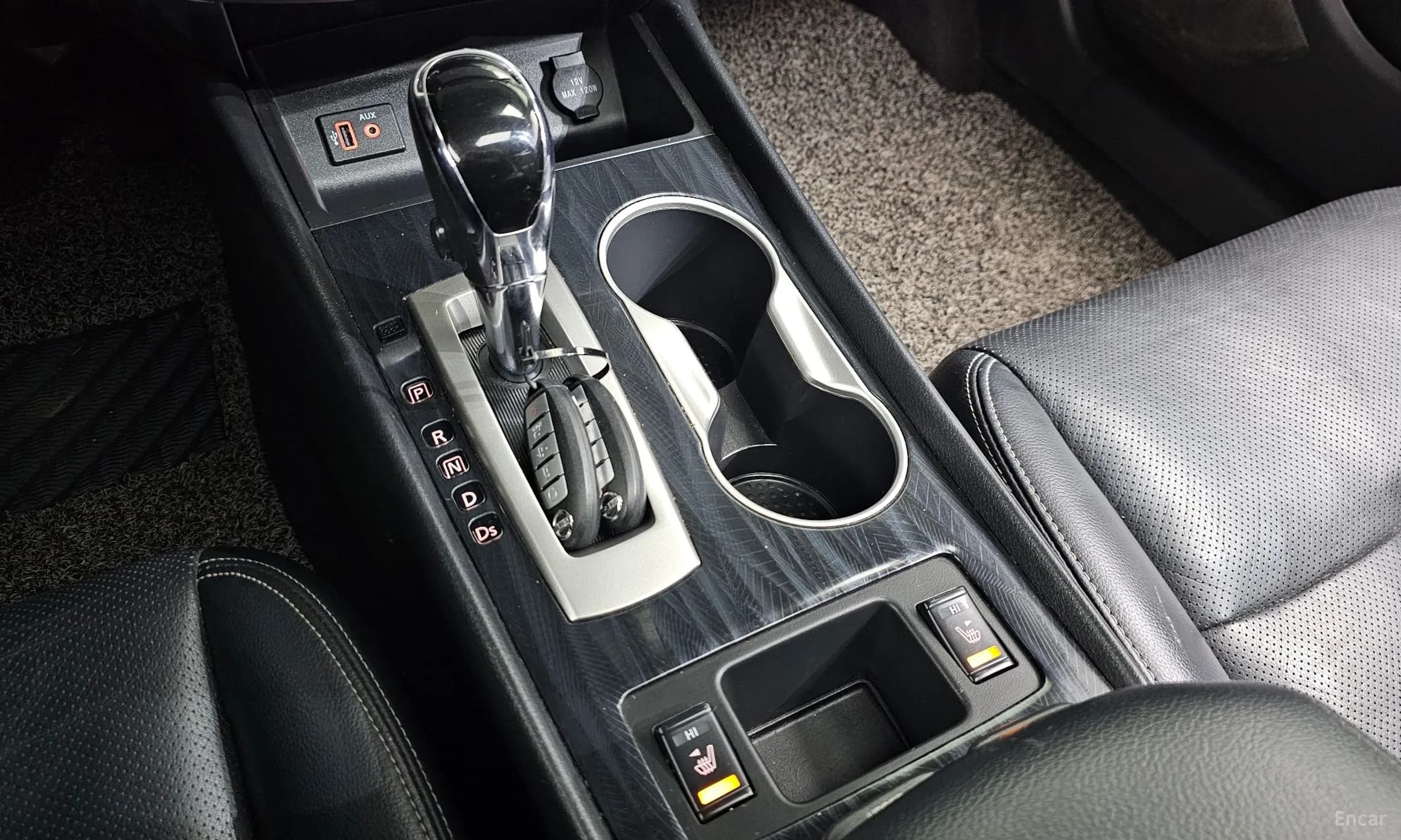 Altima