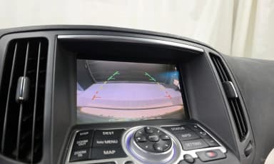 G37