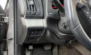G37