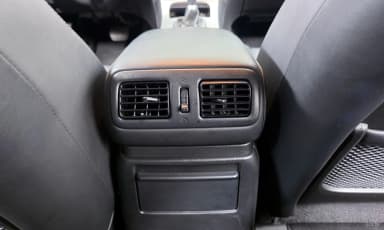 G37