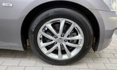 G37