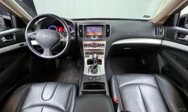 G37