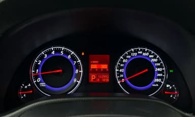 G37