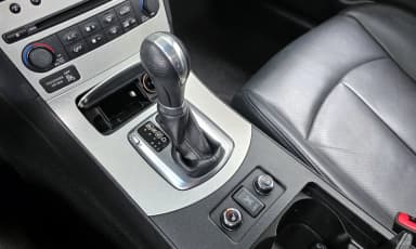 G37