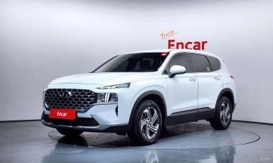 Santa Fe