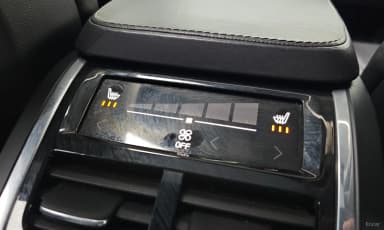 XC90 Gen 2