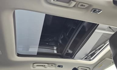 XC90 Gen 2