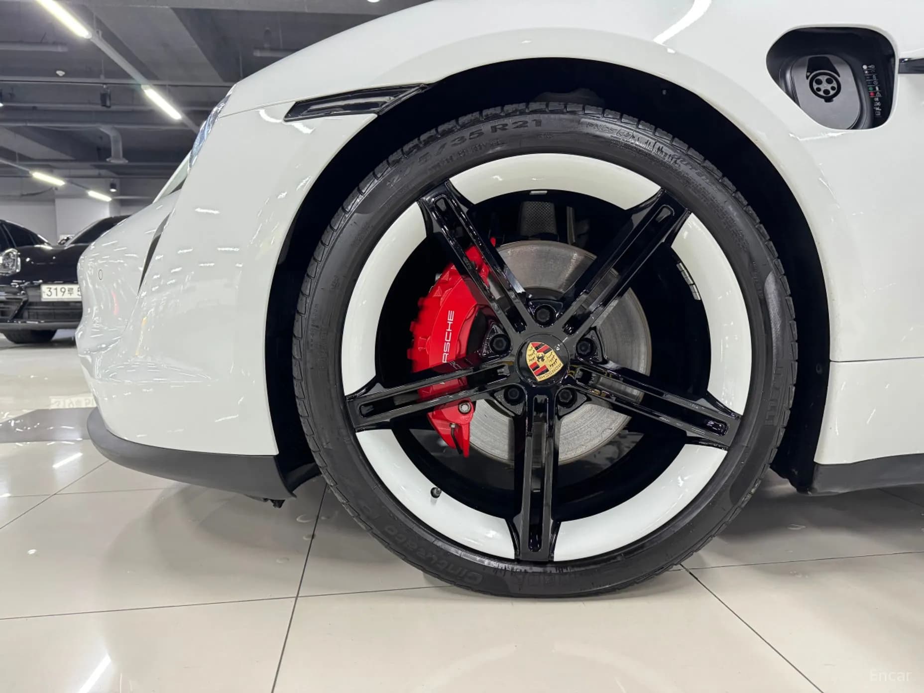 Taikan