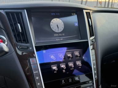 Q50