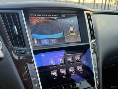 Q50
