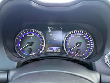 Q50