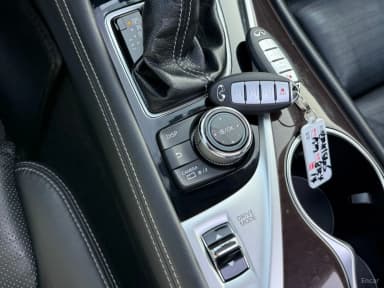 Q50