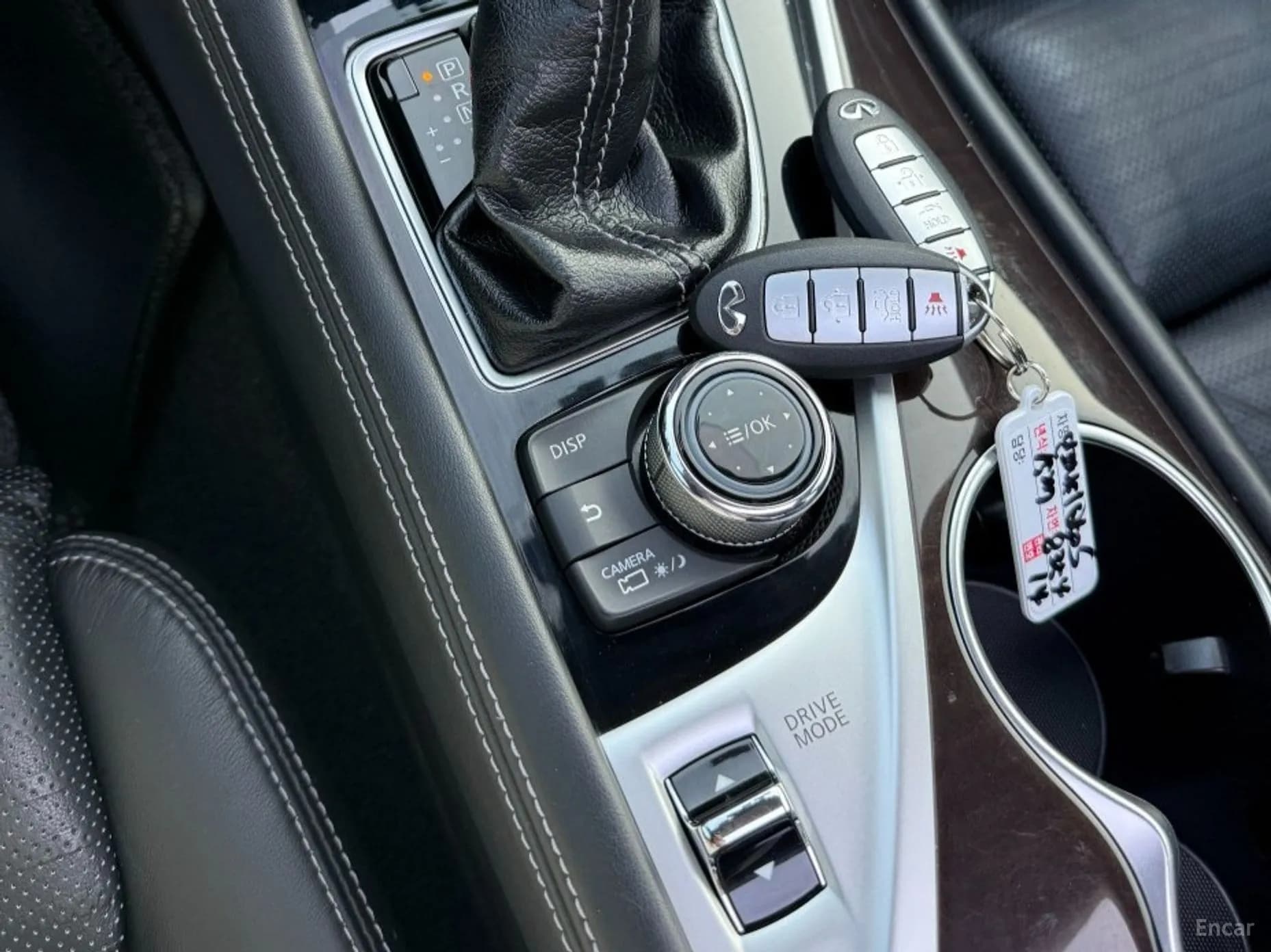 Q50