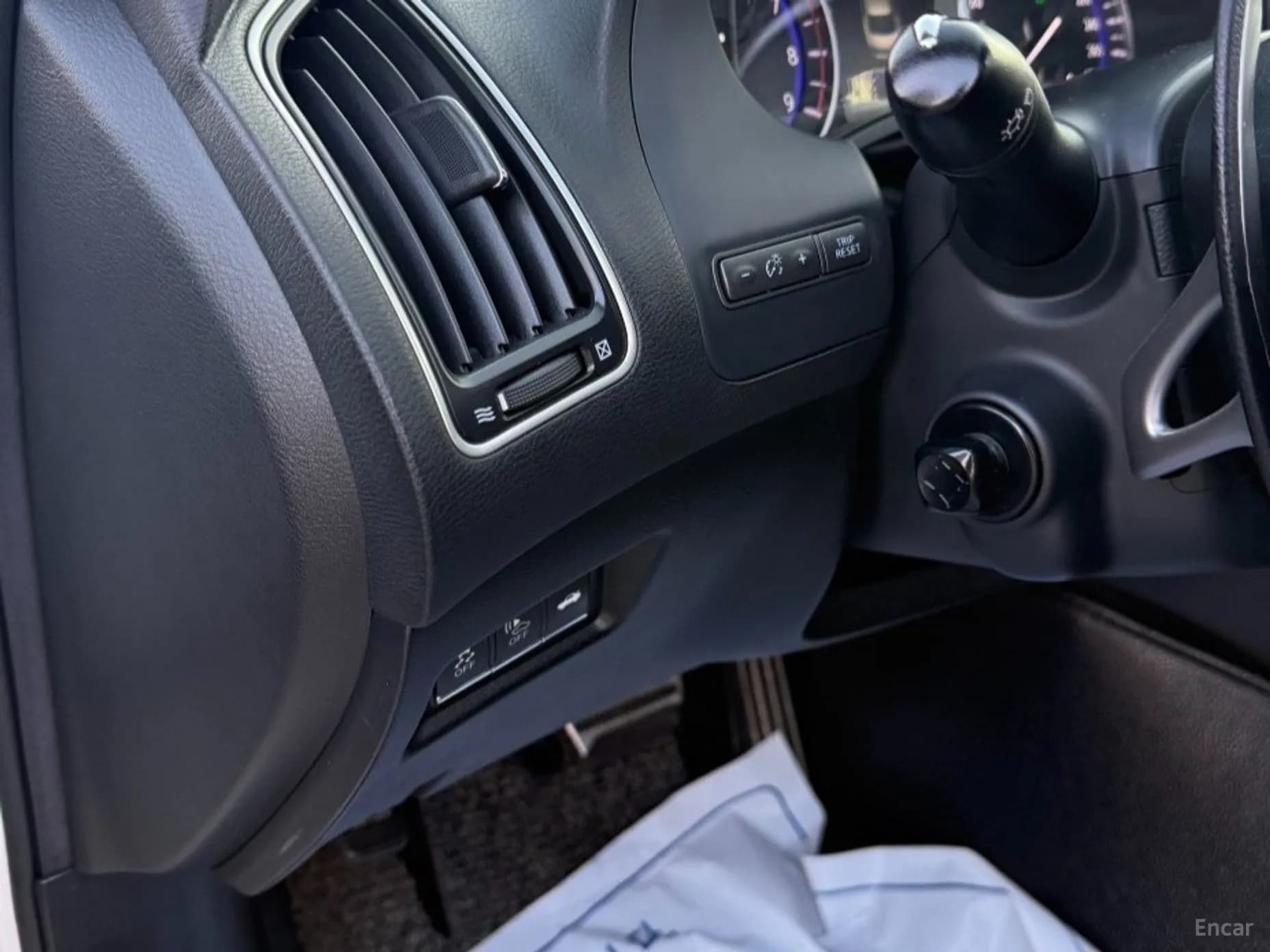 Q50