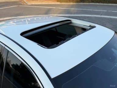 Q50