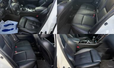 Q50