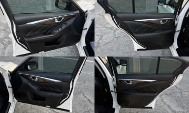 Q50