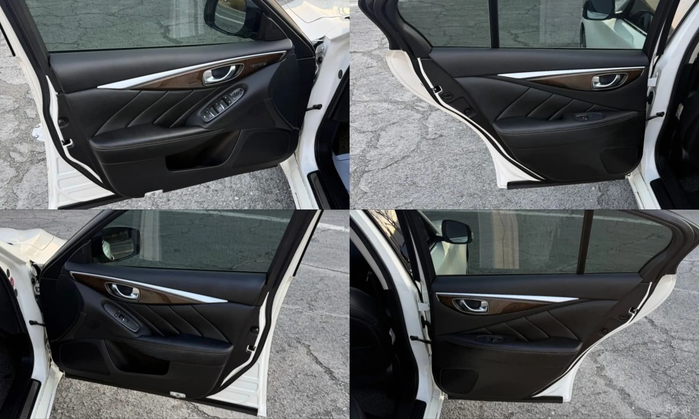 Q50