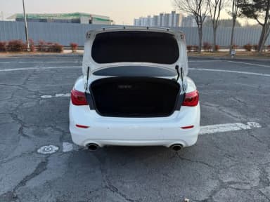 Q50