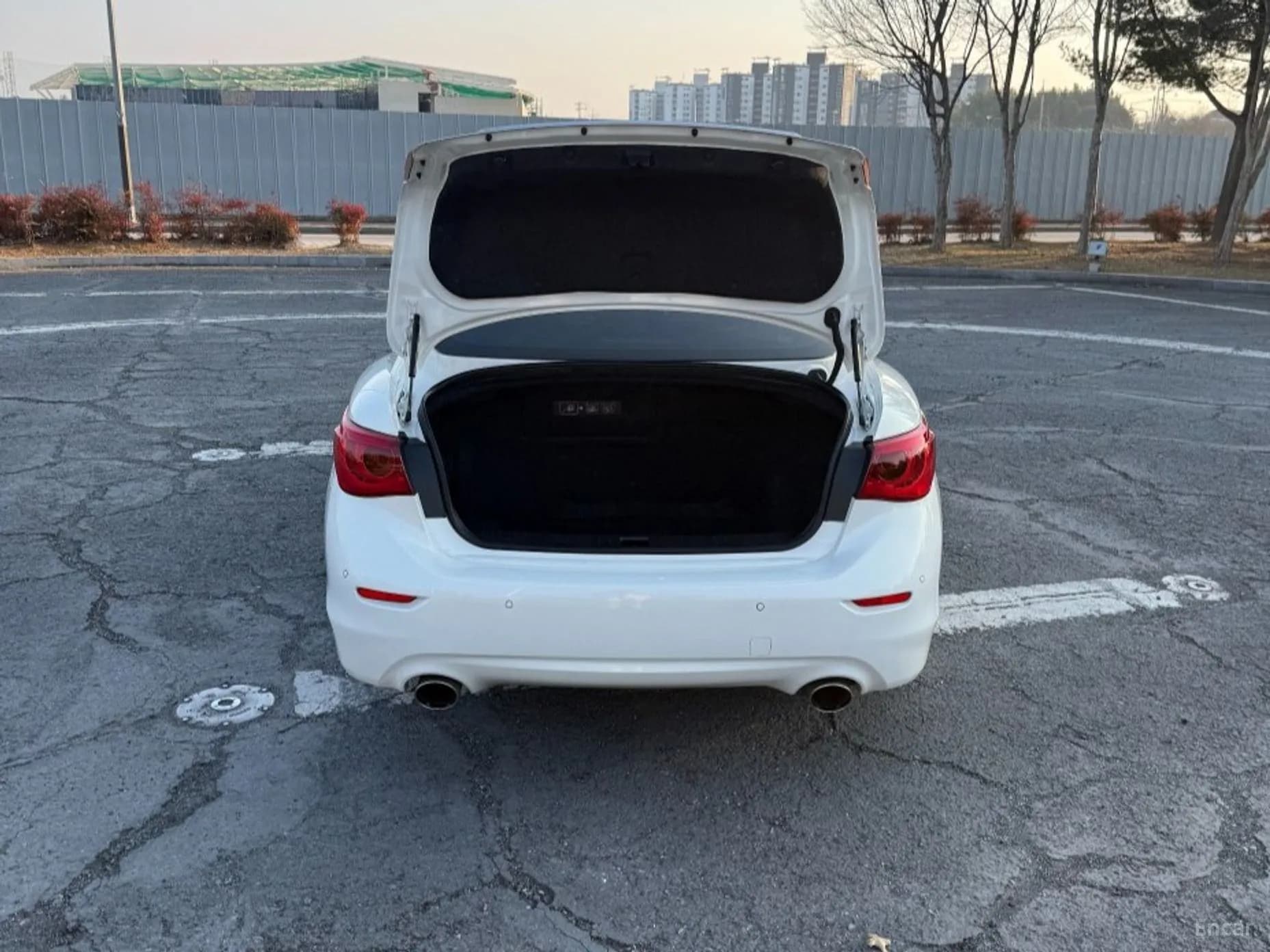 Q50