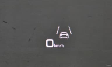 e-tron