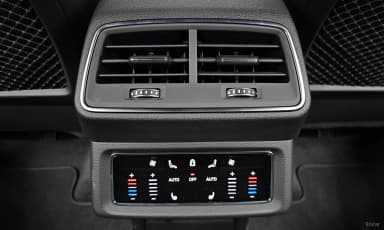 e-tron