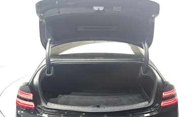 G80 (RG3)