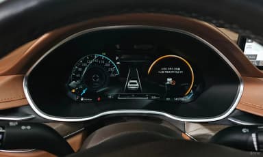 G80 (RG3)