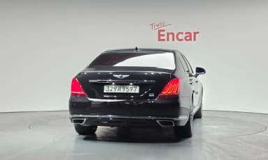 EQ900