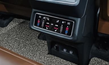 e-tron