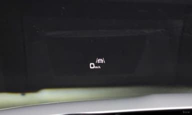 e-tron