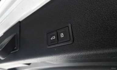 e-tron