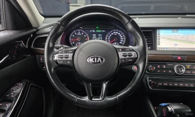 K7