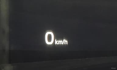 K7