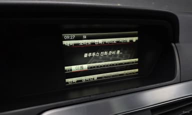 C-Class W204