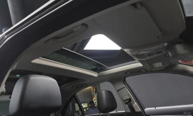 C-Class W204