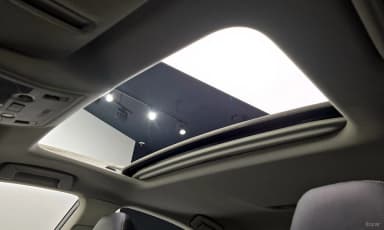 New ES300h