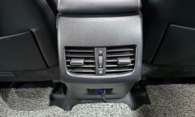 New ES300h
