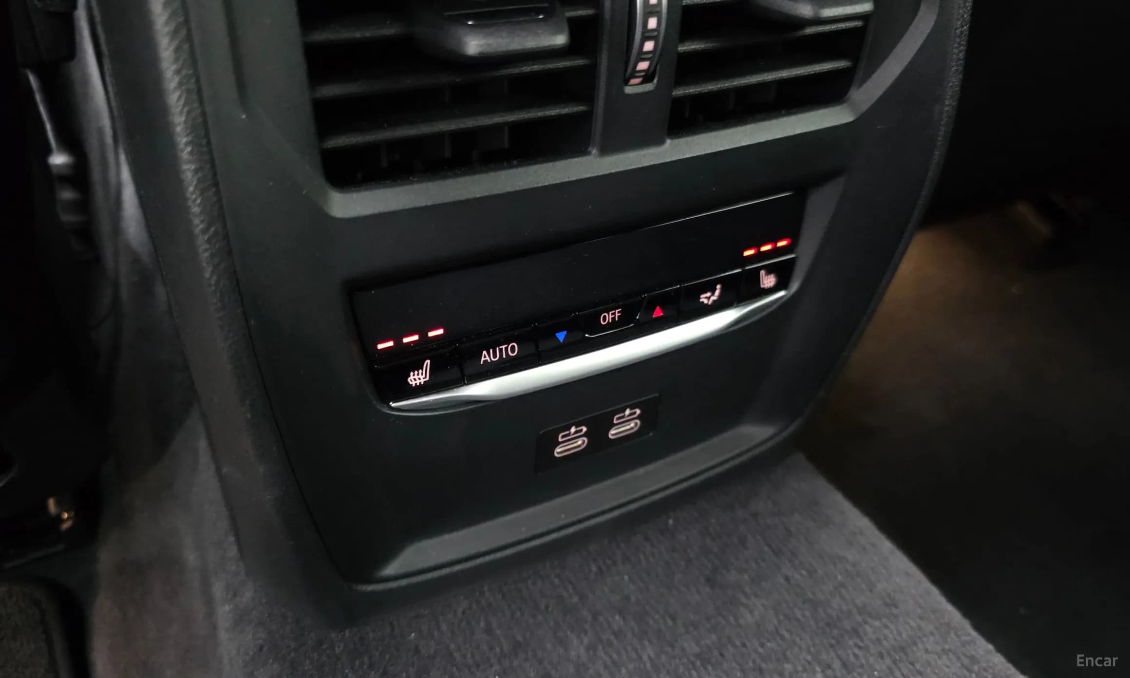 3 Series (G20)