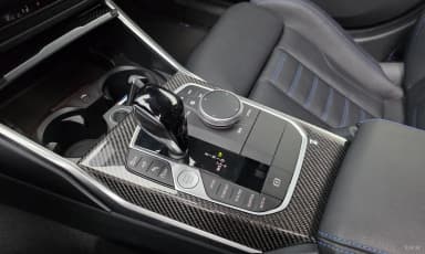 3 Series (G20)