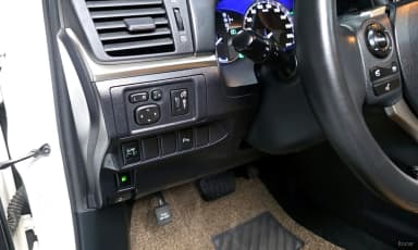 CT200h