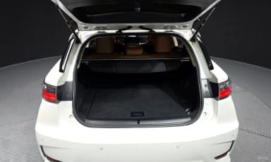 CT200h