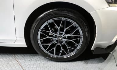 CT200h
